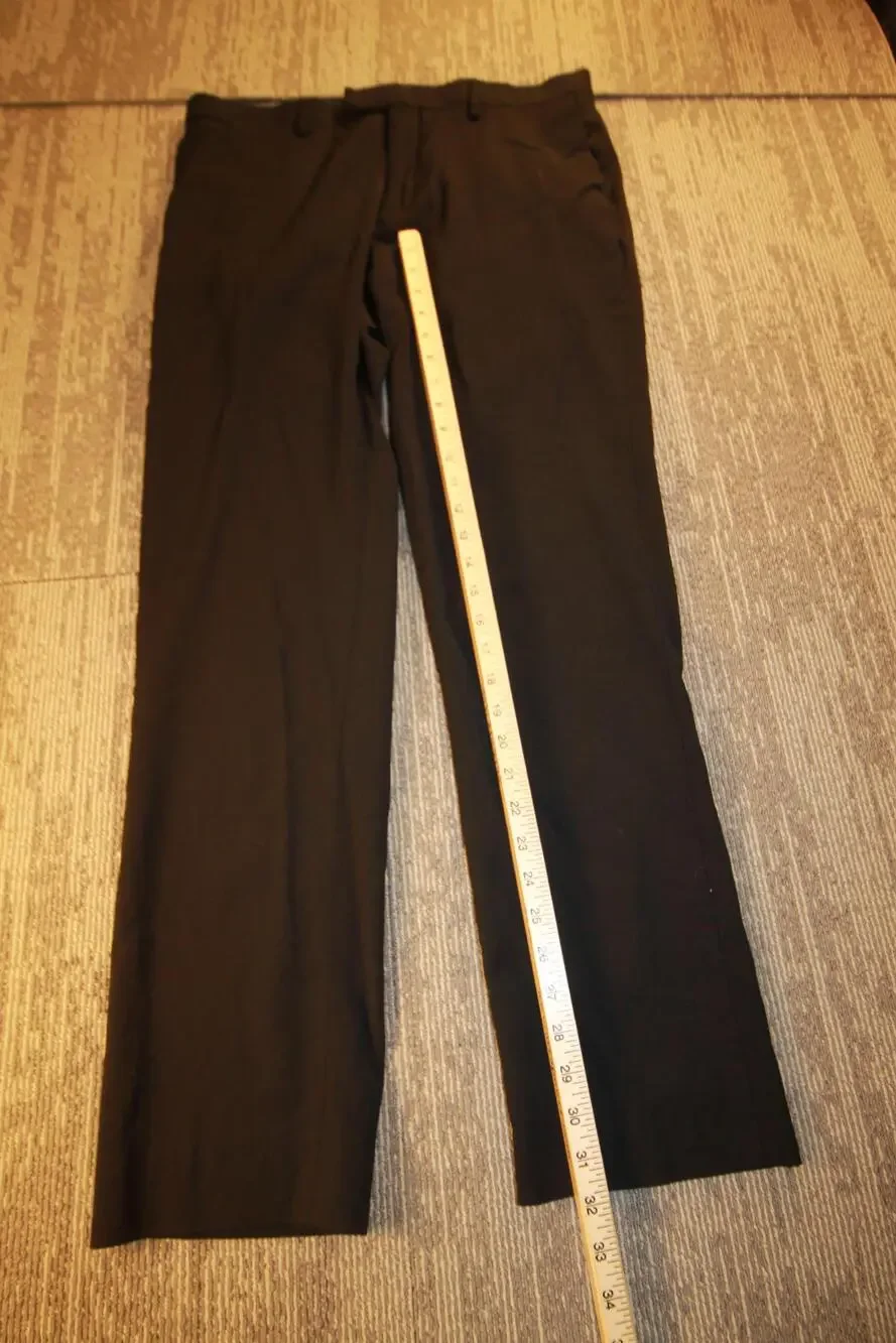 Banana Republic brand banana